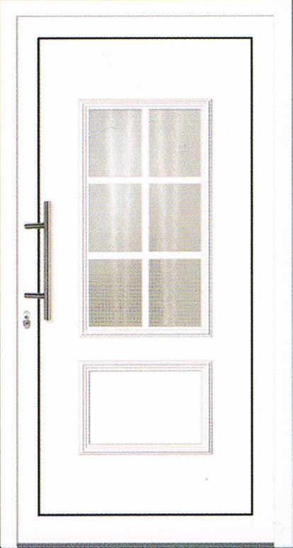 Fenster: października 2016