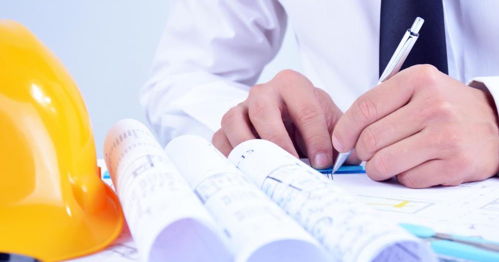 Bids Proposal Engineer Abu Dhabi, UAE 800 Recruitment