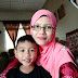 Cerita Syawal ke-5 dan ke-7