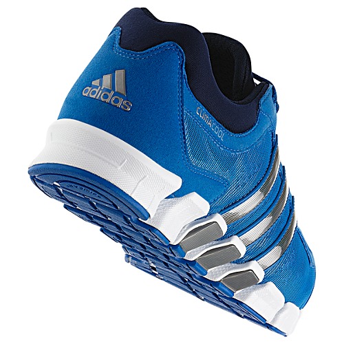 adidas cool climate shoes
