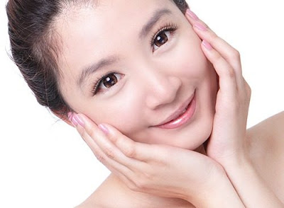 Phương pháp đánh tan mụn cám ở má cực công hiệu Phương pháp đánh tan mụn cám ở má cực công hiệu