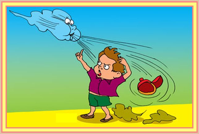 О чем стихотворение еще дуют холодные ветры. Смотреть фото О чем стихотворение еще дуют холодные ветры. Смотреть картинку О чем стихотворение еще дуют холодные ветры. Картинка про О чем стихотворение еще дуют холодные ветры. Фото О чем стихотворение еще дуют холодные ветры О чем стихотворение еще дуют холодные ветры. Смотреть фото О чем стихотворение еще дуют холодные ветры. Смотреть картинку О чем стихотворение еще дуют холодные ветры. Картинка про О чем стихотворение еще дуют холодные ветры. Фото О чем стихотворение еще дуют холодные ветры