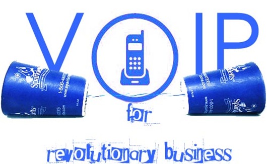 Internet Business VoIP Solutions