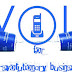 Internet Business VoIP Solutions - Can VoIP Save Your Corporate Budget?