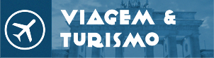 Viagens & turismo