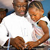 Sierra Leone opposition leader wins presidential election runoff
