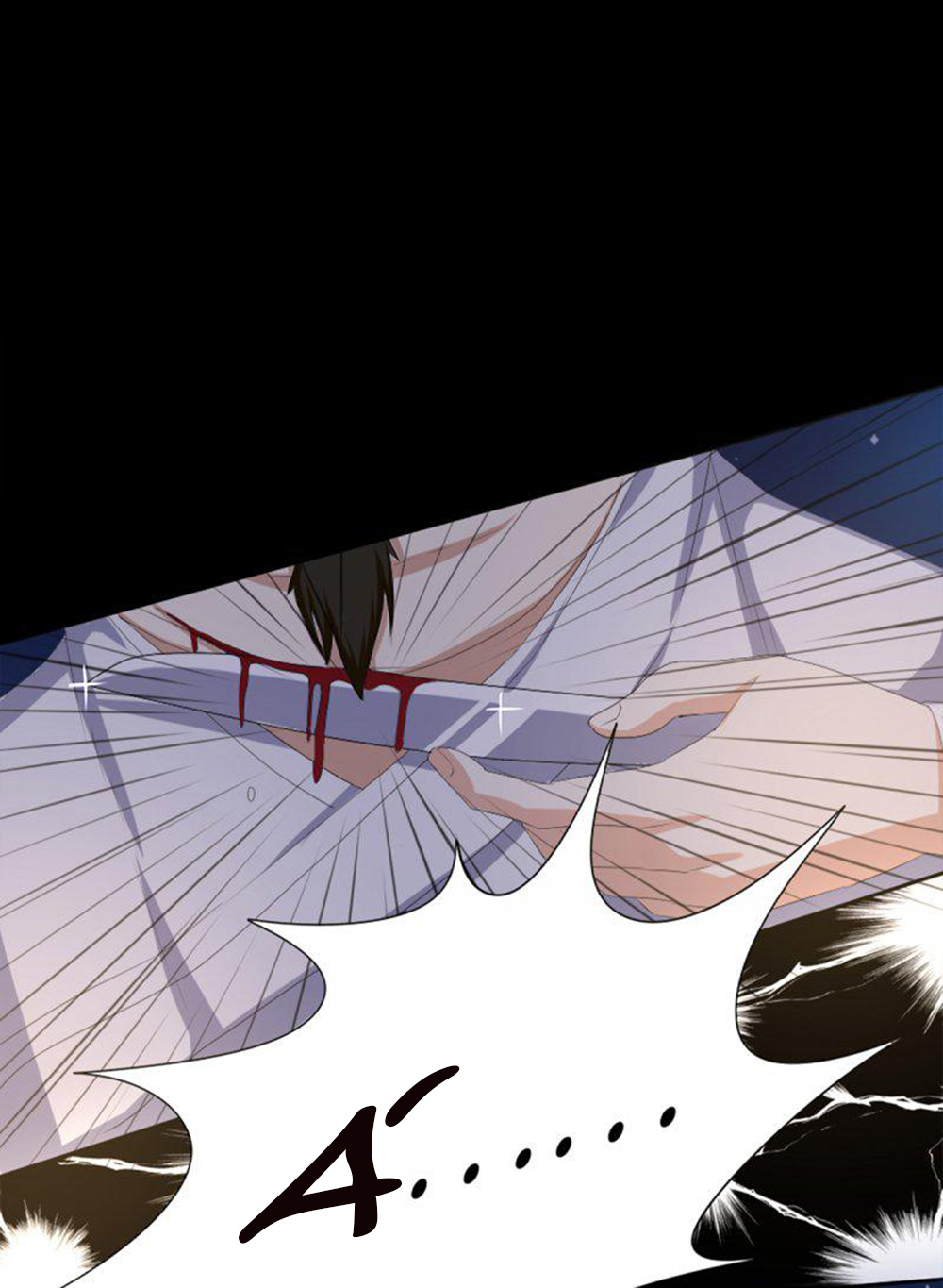 Hỏa Hồ - Chương 5 - Trang 21