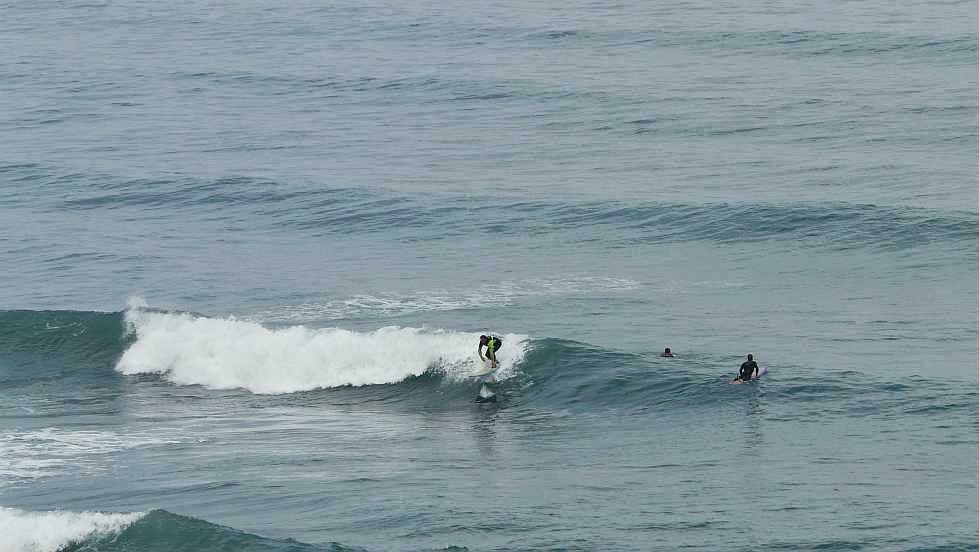 surf sopelana semana santa 02