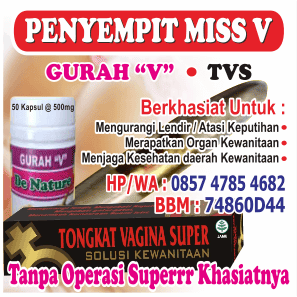 cara merapatkan memek, cara merapatkan miss v,cara merapatkan pagina, cara merapatkan fagina