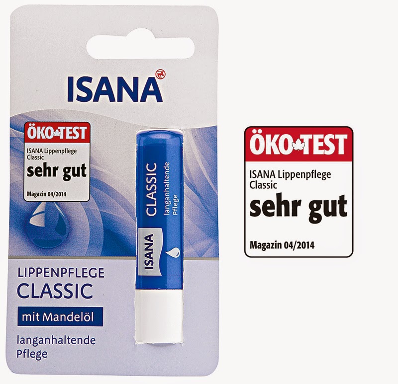 Elassunnyside Ausgezeichnete Produkte Von Rossmann