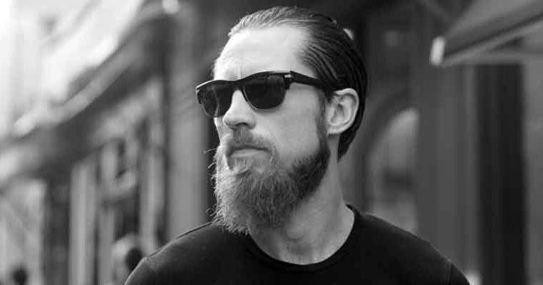 How To Grow A Beard Faster Naturally In Hindi How To Grow Beard