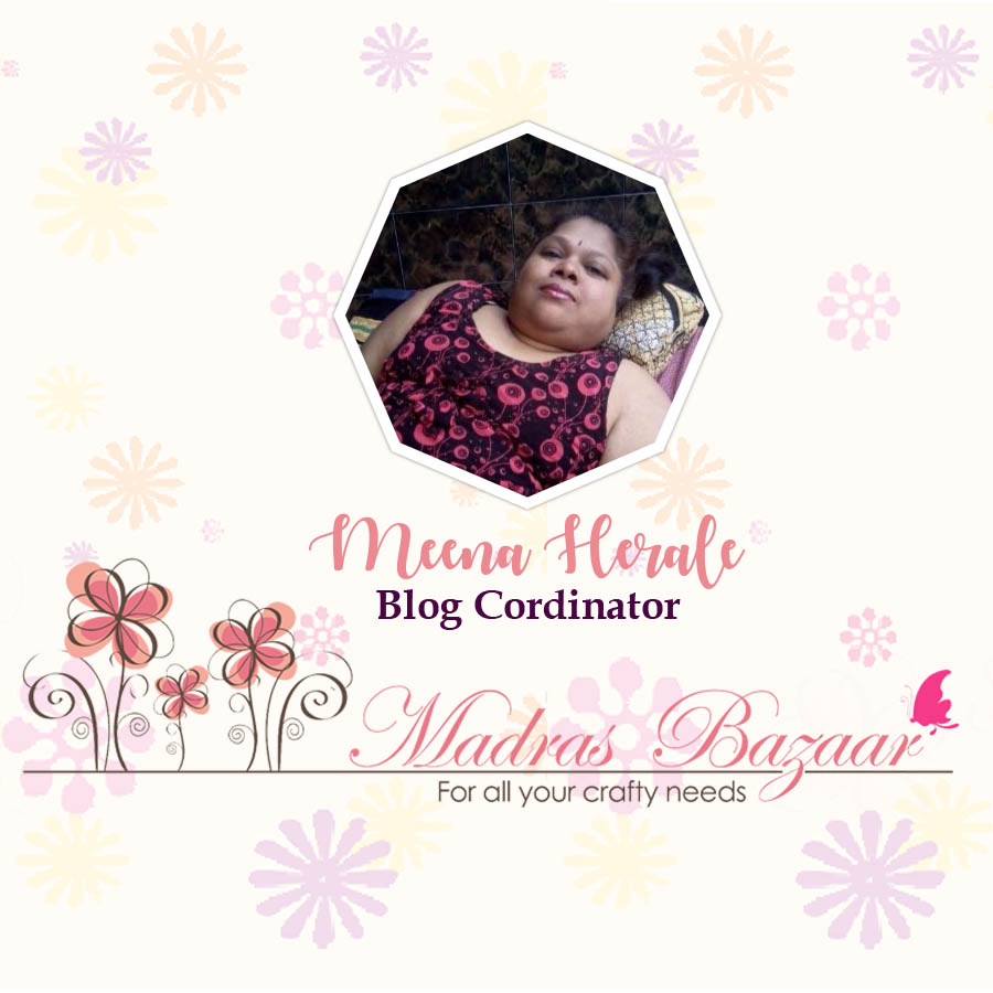Blog Coordinator