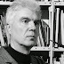 Cómo funciona la música - David Byrne / Libro