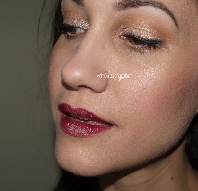 cocoa-blend-maquillaje