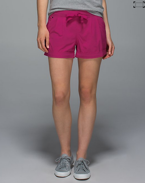 http://www.anrdoezrs.net/links/7680158/type/dlg/http://shop.lululemon.com/products/clothes-accessories/shorts-to-and-from/Spring-Break-Away-Short?cc=14336&skuId=3613426&catId=shorts-to-and-from