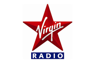 Virgin Radio Canlı Dinle