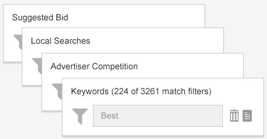 free logtail keyword tool free logtail keyword tool