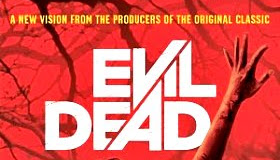 A MORTE DO DEMÔNIO – DUBLADO