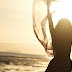 5 Astonishing Signs that Law of Attraction is working for you