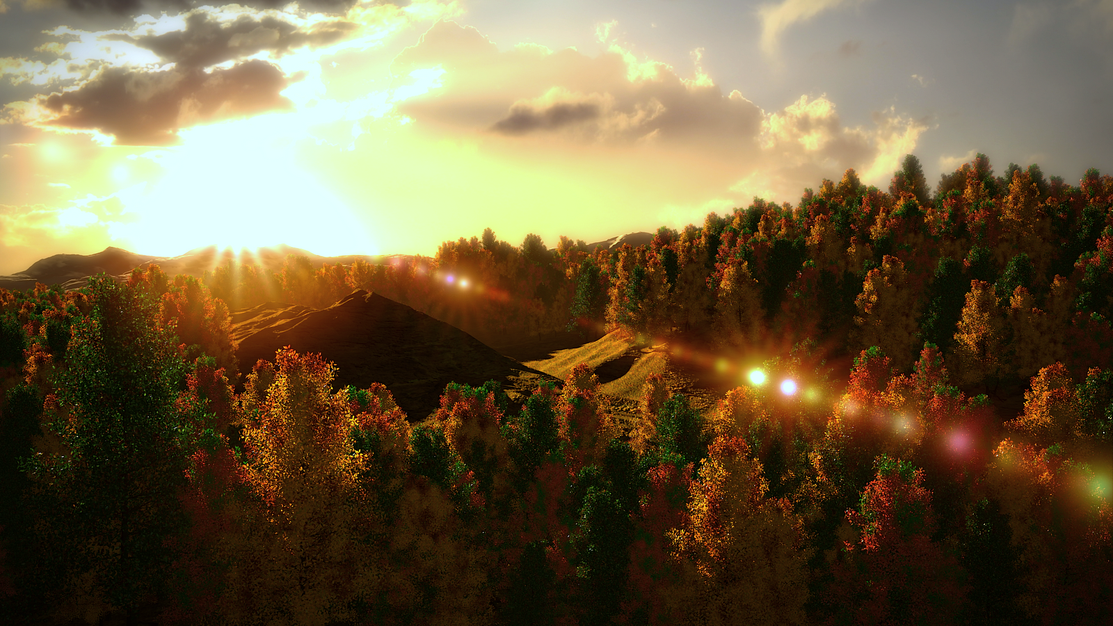 mountain+sunset+enhanced.png