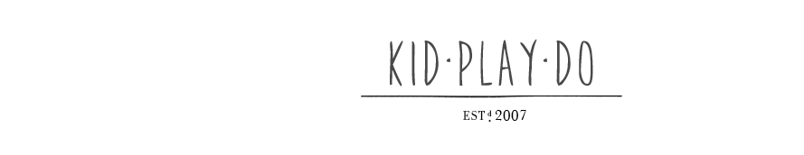 kid-play-do