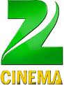 Watch Zee Tv free