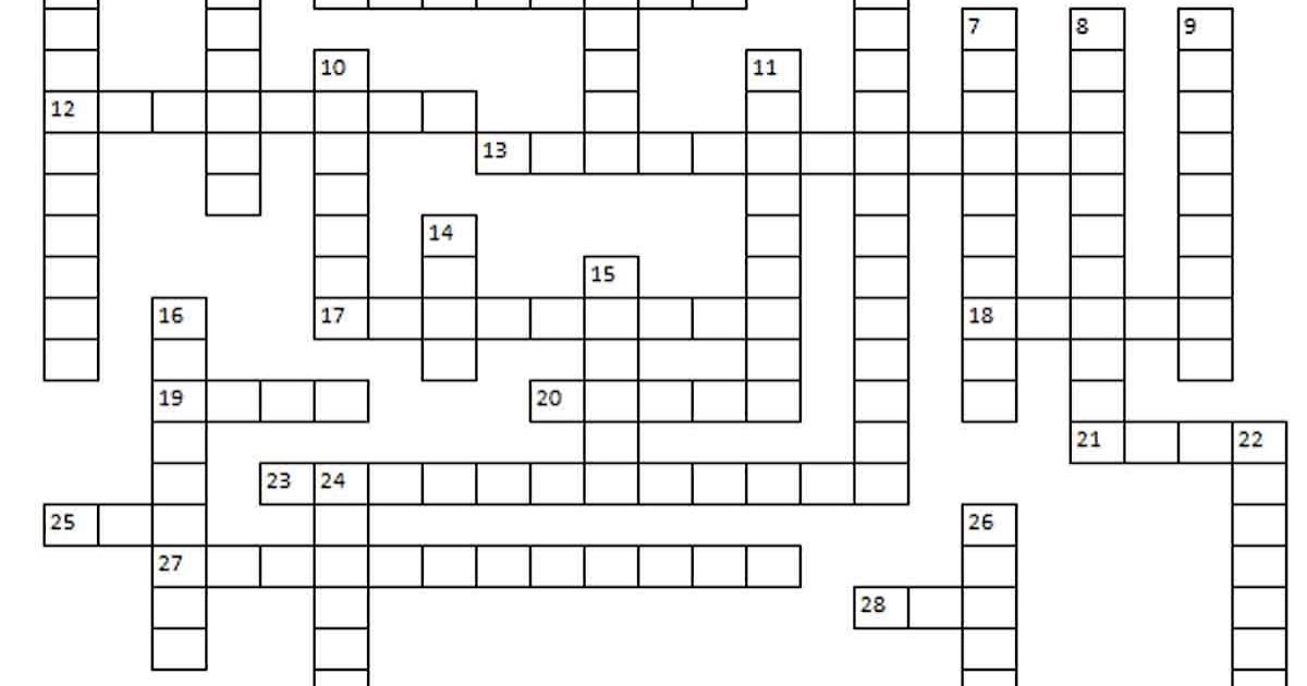 Tts Materi Dinamika Kependudukan Indonesia Kelas 7