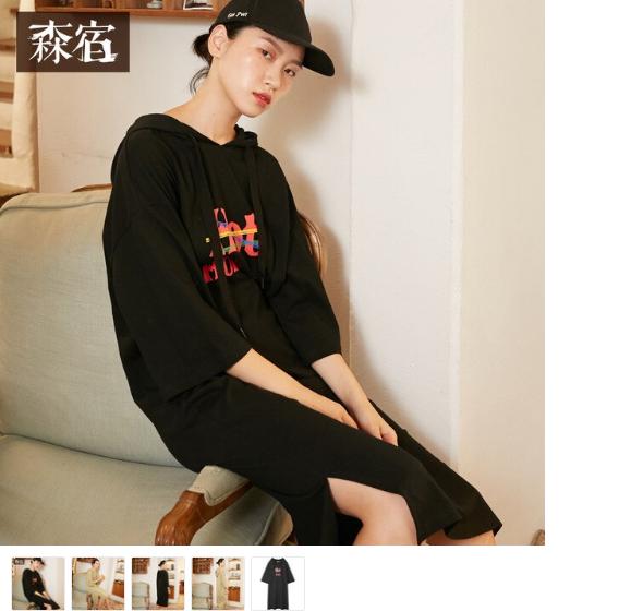 womens clothes sale clearance uk