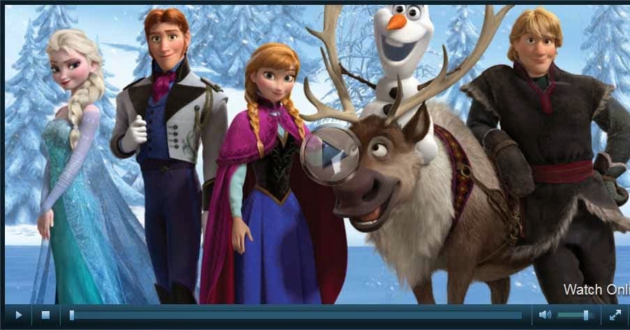 se gratis filmer online the snowman frozen watch film online frozen film swesub film online se gratis filmer online the snowman frozen watch film online frozen film swesub film online