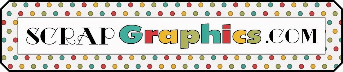 ScrapGraphics.Com