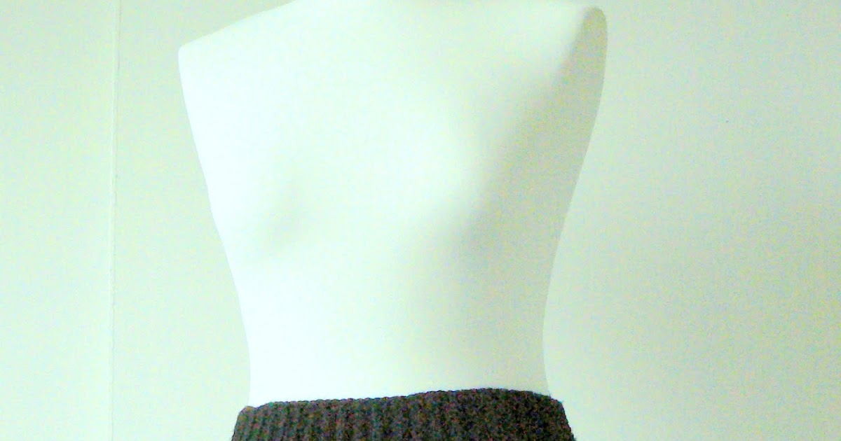 little-crochet-granny-square-skirt-the-pattern
