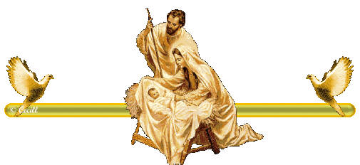 ADORAN AL NIÑO LOS PEQUES Y PECAS : BARRAS SEPARADORAS