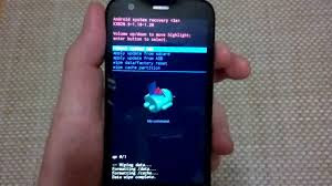 Cell Phone Motorola Moto G Remove Pattern Lock First Backup Your All Data- remove sim Card Remove memory Card Hard Reset Factory Settings Will Erase