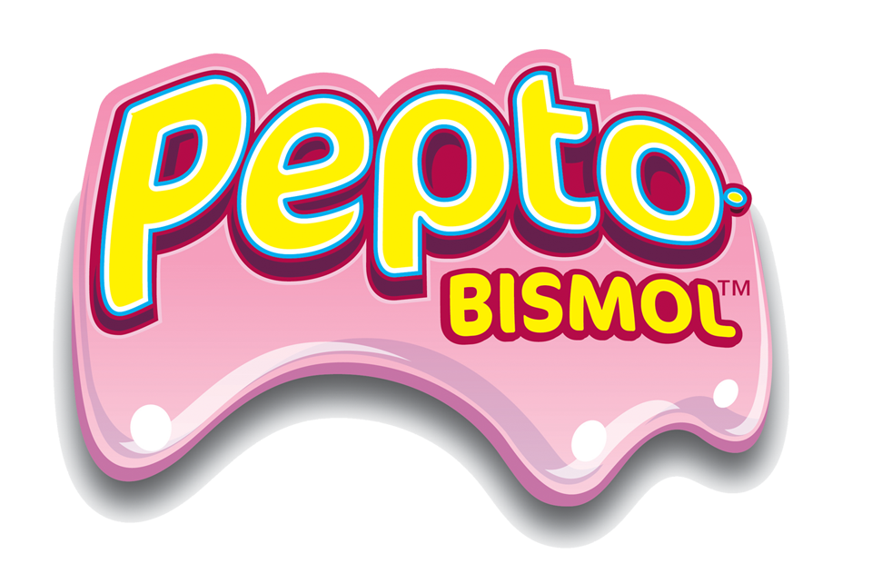 PeptoBismol+logo.png