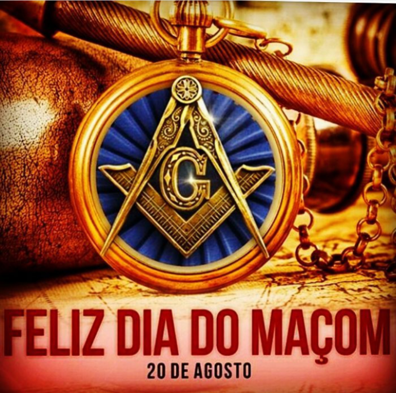 Notícias Filhos do Arquiteto 20 DE AGOSTO DIA DO MAÇOM MAS O QUE É SER MAÇOM Notícias Filhos do Arquiteto 20 DE AGOSTO DIA DO MAÇOM MAS O QUE É SER MAÇOM