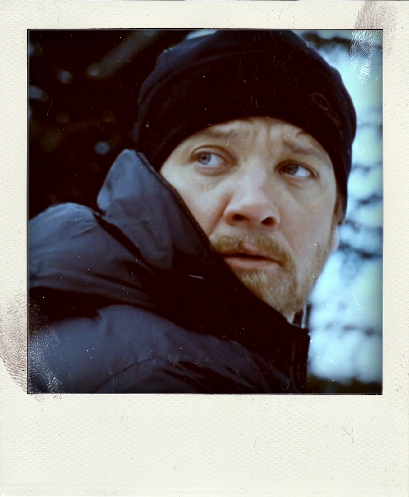 What You Can Do: Inside SCOOP: Unmasking the Superfoods