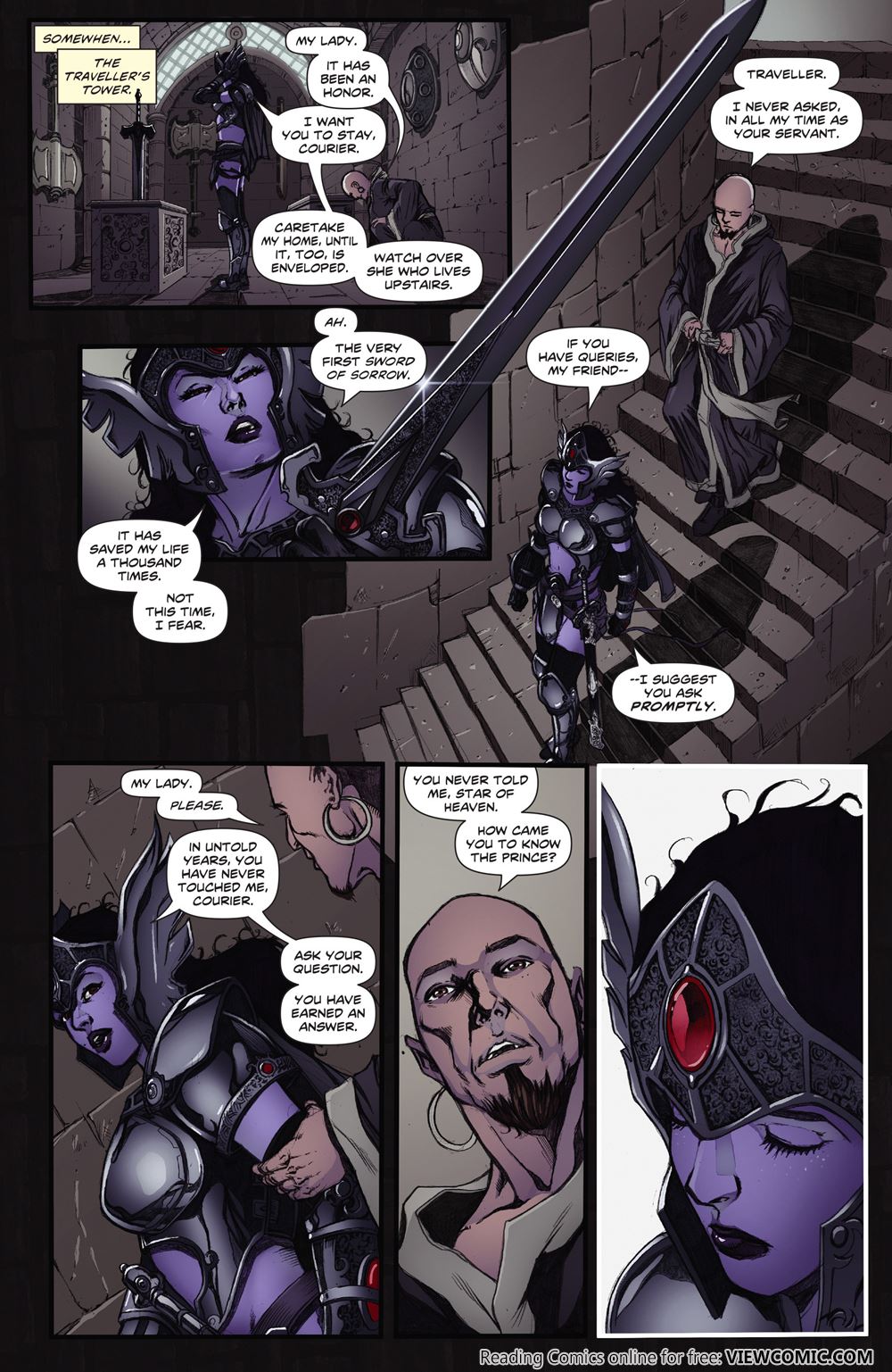 9