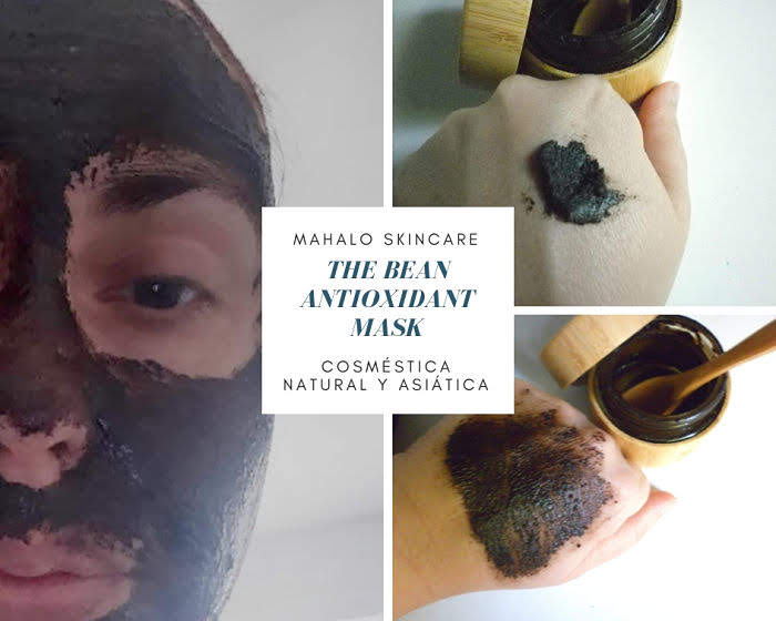 mahalo-skincare-the-bean-antioxidant-mask-textura