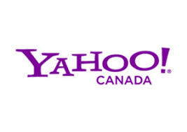 Yahoo Help Phone Number Canada