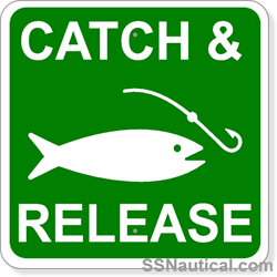 Catch and release 2021. Catch and release рыбалка. Polux & xysm catch & release. Catch and release рыбалка. Catch release vr.