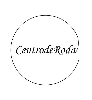 centroderoda - Danças Circulares  - Rio Grande do Sul 