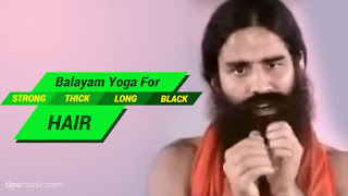   balayam yoga, balayam yoga steps, balayam yoga side effects, balayam wiki, balayam yoga before and after, balayam yoga reviews, balayam success, balayam yoga results, balayam reviews