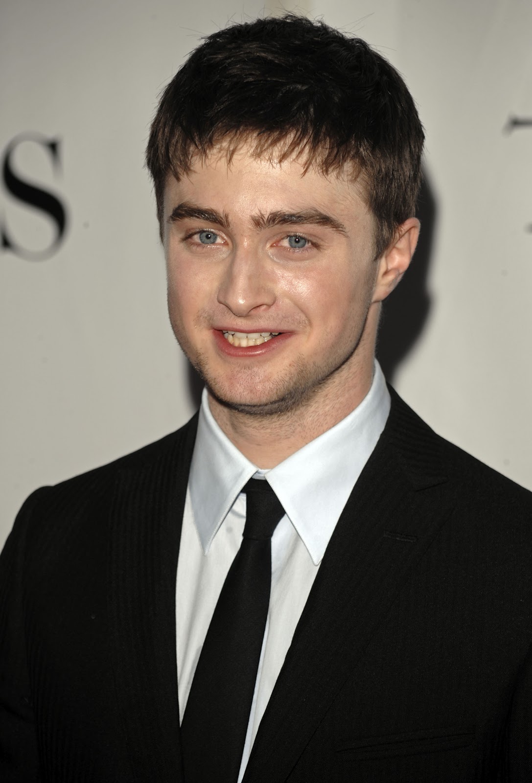 Daniel Radcliffe | HD Wallpapers (High Definition) | Free ...