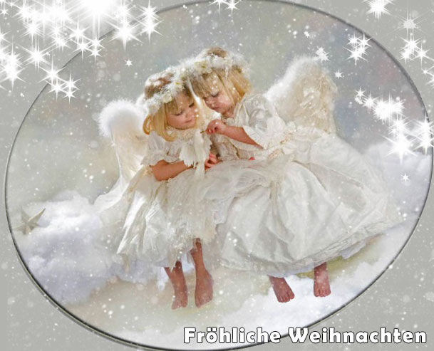 Weihnachtsbilder Downloaden Engel Weihnachtsmotive
