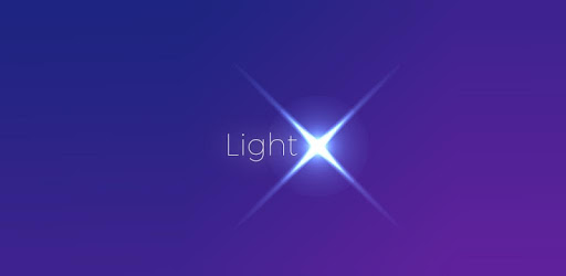 LightX Pro 2.0.9 apk (MOD, Premium) For Android