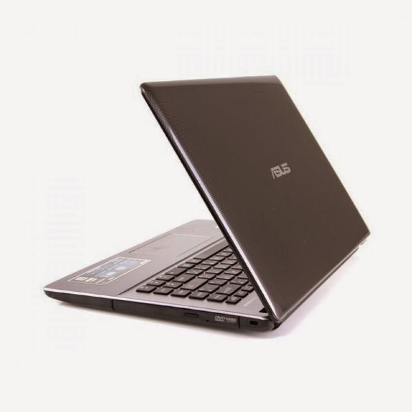 Asus Laptop X450cc Wx284d Specifications Review And Driver Download Rtv