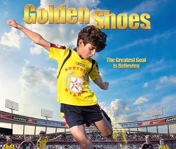 Golden Shoes Full Movie Online Free Golden Shoes Full Movie Online Free