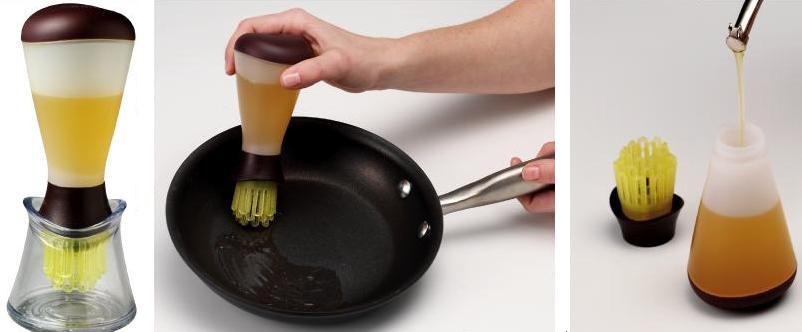 New Kitchen Gadgets Uk New Kitchen Gadgets Uk