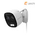 Dahua Consumer Brand Lechange Released Active Deterrence Wi-Fi Camera LOOC