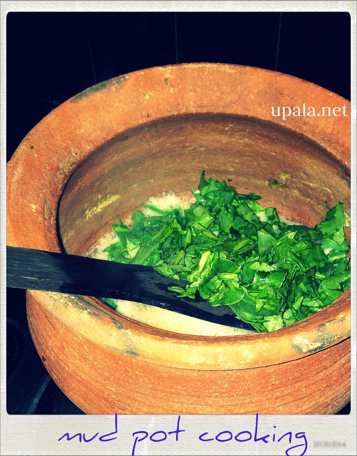 Clay Pot Cooking: How-to Cook In Pure Clay Pots?